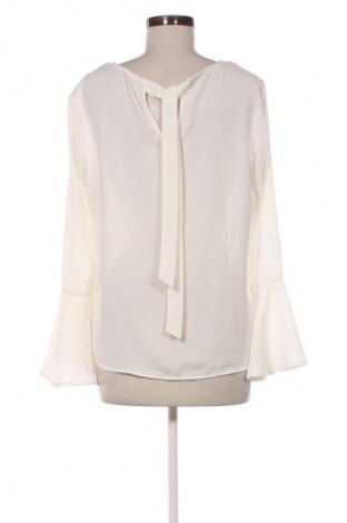 Дамска блуза Unbranded, Размер M, Цвят Екрю, Цена 9,70 €
