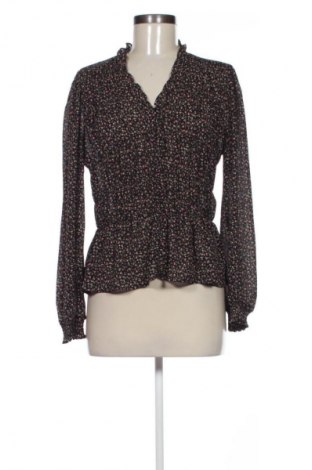 Damen Shirt Unbranded, Größe M, Farbe Mehrfarbig, Preis € 9,70