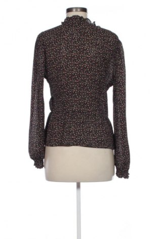 Damen Shirt Unbranded, Größe M, Farbe Mehrfarbig, Preis € 9,70