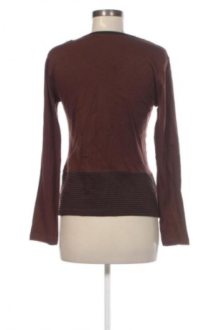 Damen Shirt Unbranded, Größe M, Farbe Mehrfarbig, Preis € 18,46