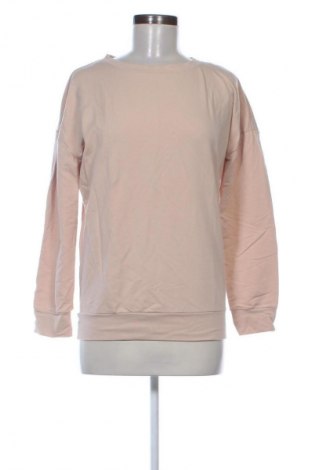 Γυναικεία μπλούζα Unbranded, Μέγεθος M, Χρώμα  Μπέζ, Τιμή 10,00 €