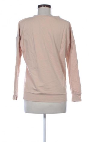 Γυναικεία μπλούζα Unbranded, Μέγεθος M, Χρώμα  Μπέζ, Τιμή 10,00 €