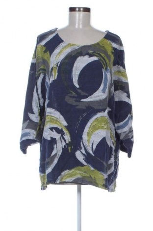 Női blúz Unbranded, Méret XL, Szín Sokszínű, Ár 4 132 Ft