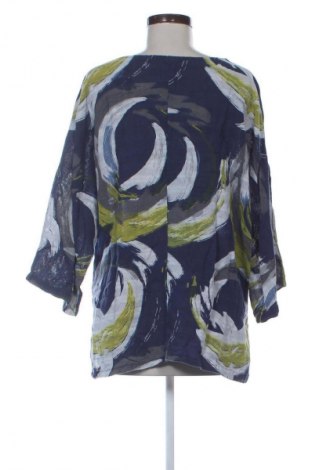 Női blúz Unbranded, Méret XL, Szín Sokszínű, Ár 4 132 Ft