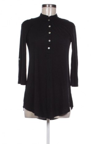 Damen Shirt Unbranded, Größe M, Farbe Schwarz, Preis € 9,78