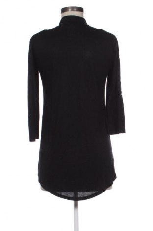 Damen Shirt Unbranded, Größe M, Farbe Schwarz, Preis € 9,78