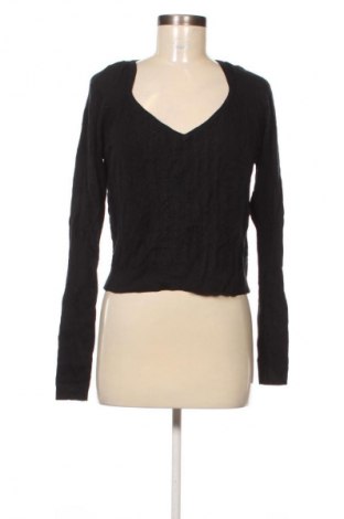 Damen Shirt Unbranded, Größe S, Farbe Schwarz, Preis € 5,99