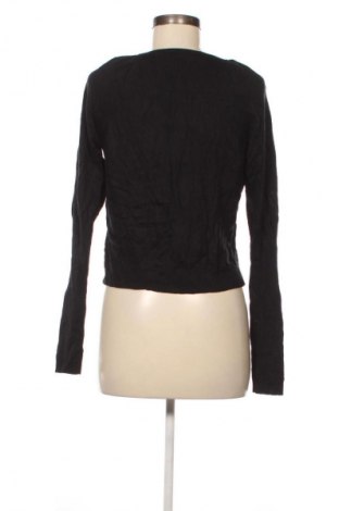 Damen Shirt Unbranded, Größe S, Farbe Schwarz, Preis € 5,99