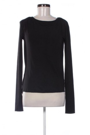 Női blúz Unbranded, Méret M, Szín Fekete, Ár 4 132 Ft