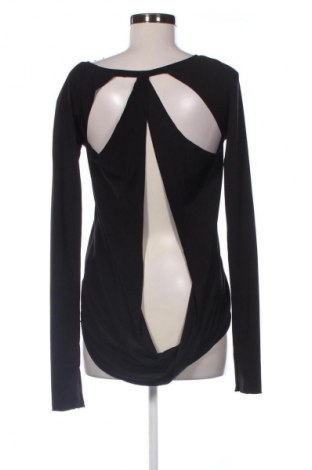 Női blúz Unbranded, Méret M, Szín Fekete, Ár 4 132 Ft