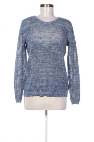 Damen Shirt Unbranded, Größe M, Farbe Blau, Preis € 9,78