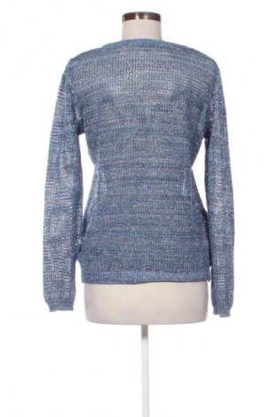 Damen Shirt Unbranded, Größe M, Farbe Blau, Preis € 9,78