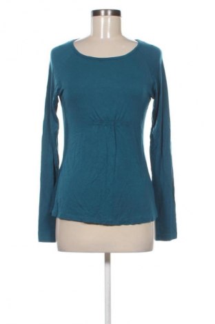 Damen Shirt Unbranded, Größe L, Farbe Blau, Preis € 18,46