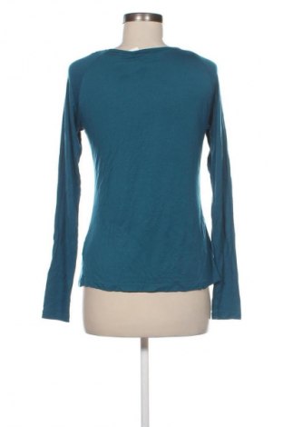 Damen Shirt Unbranded, Größe L, Farbe Blau, Preis € 18,46