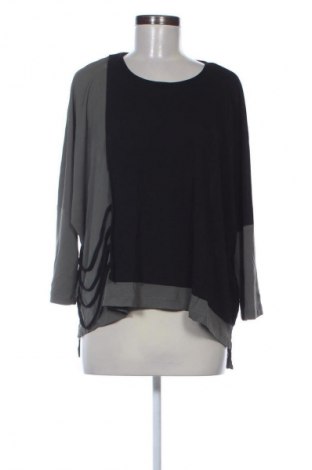 Női blúz Unbranded, Méret XXL, Szín Sokszínű, Ár 7 609 Ft