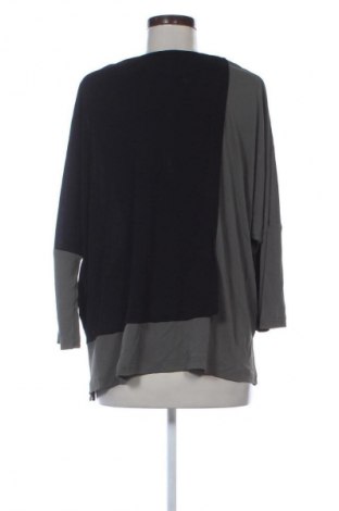 Női blúz Unbranded, Méret XXL, Szín Sokszínű, Ár 7 609 Ft