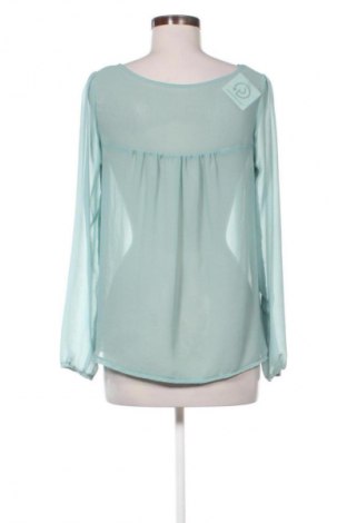 Damen Shirt Unbranded, Größe M, Farbe Grün, Preis € 9,78