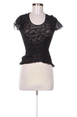 Damen Shirt Unbranded, Größe S, Farbe Mehrfarbig, Preis € 9,78