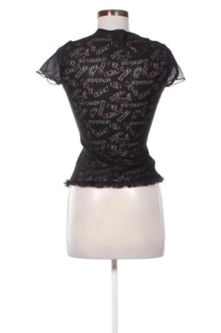 Damen Shirt Unbranded, Größe S, Farbe Mehrfarbig, Preis € 9,78