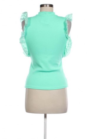 Damen Shirt Unbranded, Größe S, Farbe Grün, Preis € 9,70