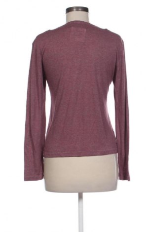 Damen Shirt Unbranded, Größe L, Farbe Aschrosa, Preis € 18,41