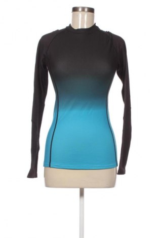 Dámská halenka Unbranded, Velikost S, Barva Vícebarevné, Cena  209,00 Kč