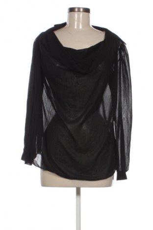 Női blúz Unbranded, Méret S, Szín Fekete, Ár 4 132 Ft