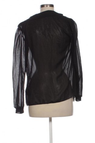 Női blúz Unbranded, Méret S, Szín Fekete, Ár 4 132 Ft