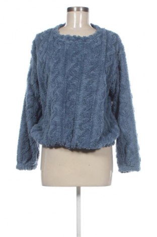 Női blúz Unbranded, Méret L, Szín Kék, Ár 2 539 Ft