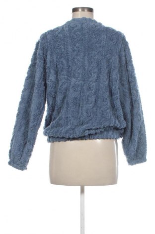 Női blúz Unbranded, Méret L, Szín Kék, Ár 2 539 Ft