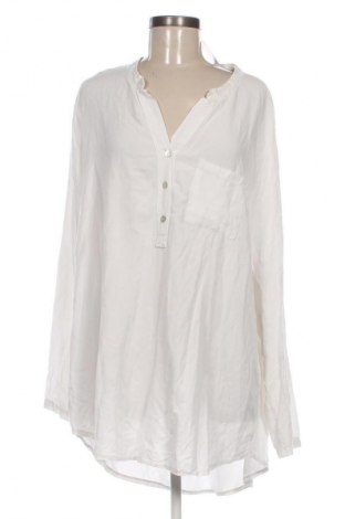 Női blúz Unbranded, Méret XXL, Szín Sokszínű, Ár 4 010 Ft