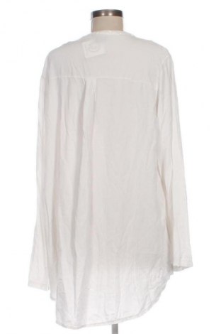 Női blúz Unbranded, Méret XXL, Szín Sokszínű, Ár 4 010 Ft