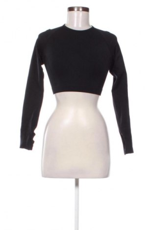 Damen Shirt Unbranded, Größe S, Farbe Schwarz, Preis € 11,70