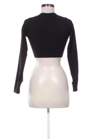 Damen Shirt Unbranded, Größe S, Farbe Schwarz, Preis € 11,70