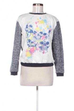 Damen Shirt Unbranded, Größe M, Farbe Mehrfarbig, Preis € 8,99