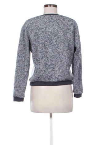 Damen Shirt Unbranded, Größe M, Farbe Mehrfarbig, Preis € 8,99