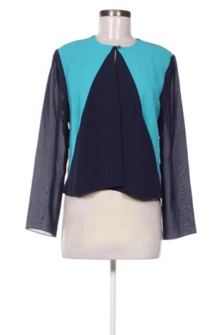 Damen Shirt Unbranded, Größe M, Farbe Mehrfarbig, Preis € 18,41