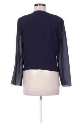 Damen Shirt Unbranded, Größe M, Farbe Mehrfarbig, Preis € 18,41