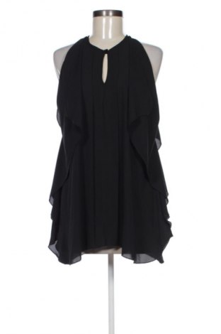 Női blúz Unbranded, Méret L, Szín Fekete, Ár 4 042 Ft