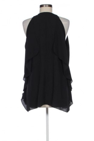 Női blúz Unbranded, Méret L, Szín Fekete, Ár 4 042 Ft