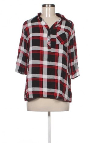 Damen Shirt Unbranded, Größe XL, Farbe Mehrfarbig, Preis € 10,00