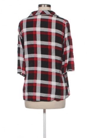 Damen Shirt Unbranded, Größe XL, Farbe Mehrfarbig, Preis € 10,00