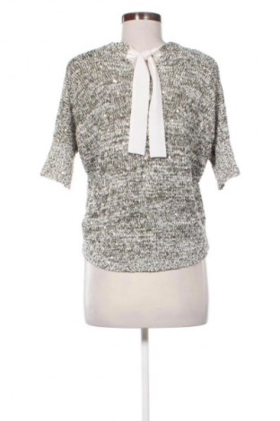 Damen Shirt Unbranded, Größe S, Farbe Mehrfarbig, Preis € 9,78