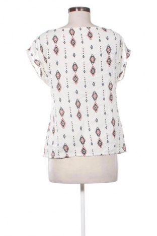 Damen Shirt Unbranded, Größe M, Farbe Mehrfarbig, Preis € 9,78