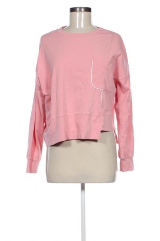 Női blúz Unbranded, Méret XL, Szín Rózsaszín, Ár 4 042 Ft