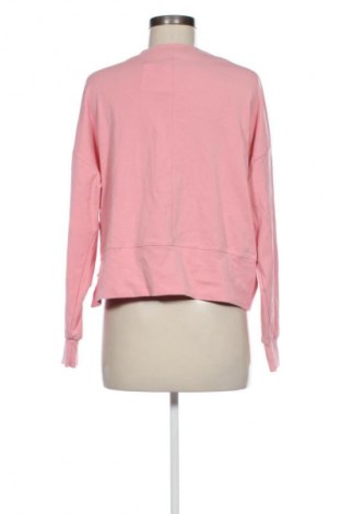 Női blúz Unbranded, Méret XL, Szín Rózsaszín, Ár 4 042 Ft