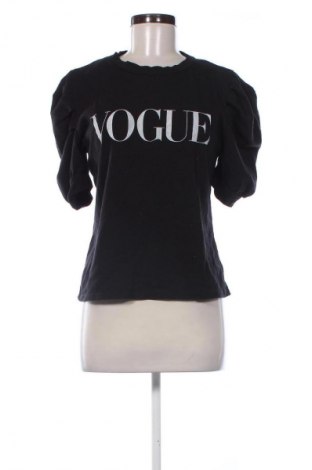 Damen Shirt Unbranded, Größe XL, Farbe Schwarz, Preis € 10,00