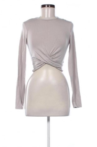 Női blúz Unbranded, Méret XS, Szín Bézs, Ár 4 132 Ft