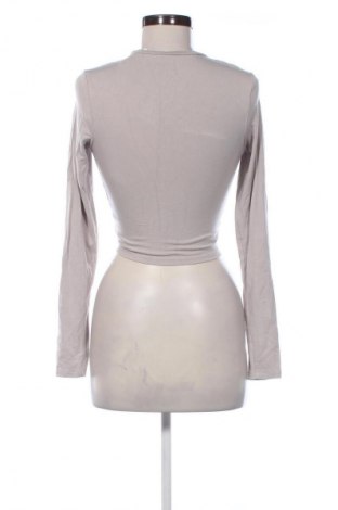 Női blúz Unbranded, Méret XS, Szín Bézs, Ár 4 132 Ft