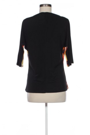 Damen Shirt Unbranded, Größe S, Farbe Mehrfarbig, Preis € 10,00